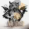 Neon Rust - Nightmare - Single